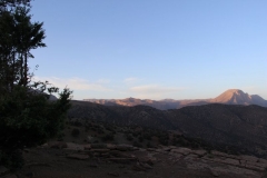 Maroc 2017 062