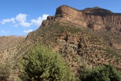 Maroc 2017 078
