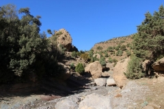 Maroc 2017 042