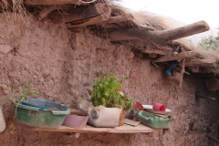Maroc 2017 100