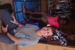Ouganda 2014 067