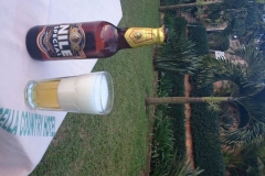 Ouganda 2014 088