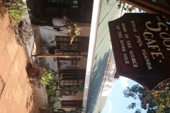 Ouganda 2014 093