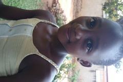 Ouganda 2014 137