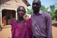 Ouganda 2014 140