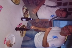 Ouganda 2014 145