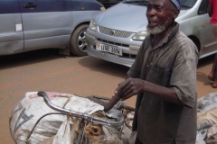 Ouganda 2014 047