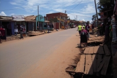 Ouganda 2014 057