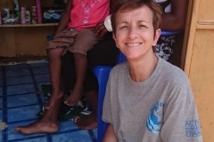 Ouganda 2014 067
