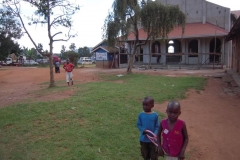 Ouganda 2014 073