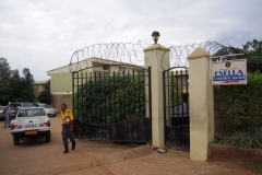 Ouganda 2014 083
