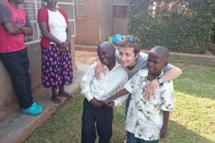 Ouganda 2014 124