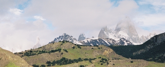 Patagonie 016