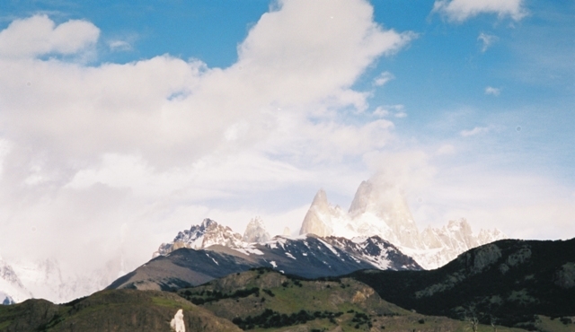 Patagonie 019