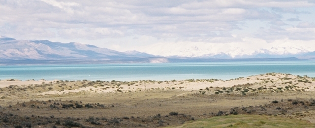 Patagonie 021