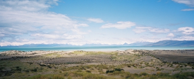 Patagonie 022
