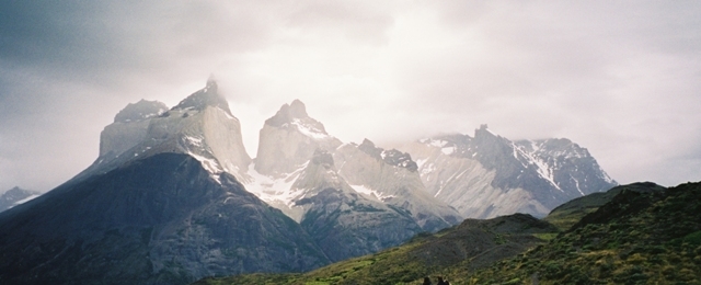Patagonie 043