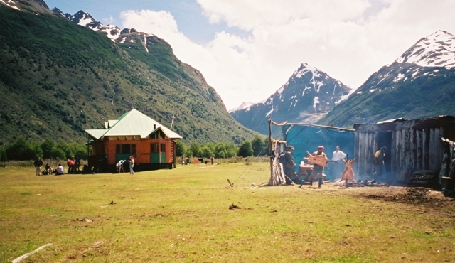Patagonie 072