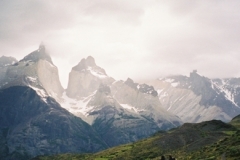 Patagonie 043