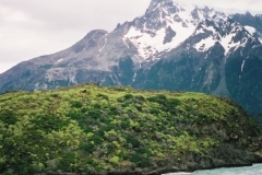 Patagonie 044
