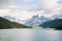 Patagonie 049