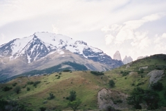 Patagonie 061