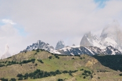 Patagonie 016