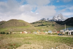 Patagonie 017