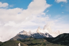 Patagonie 019