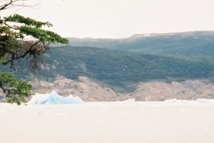 Patagonie 032