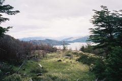 Patagonie 033