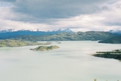Patagonie 036