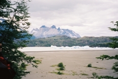Patagonie 046