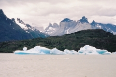 Patagonie 047