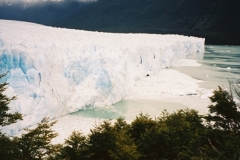 Patagonie 052