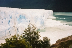 Patagonie 055