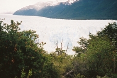 Patagonie 058