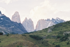 Patagonie 062
