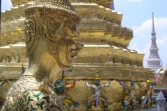 Bangkok 011