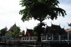 Bangkok 015