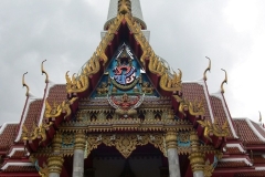 Excursions Thailande 028