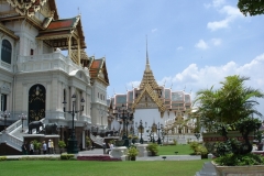 Bangkok 001