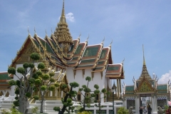 Bangkok 003