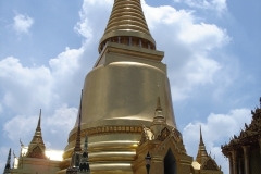 Bangkok 004