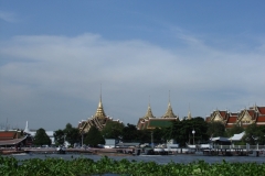 Bangkok 014