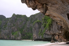 Excursions Thailande 005